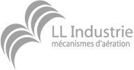 LL Industrie